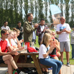 i283163839563747871._szw1280h1280_[1]
